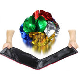 Miracle Bag - 3 Times